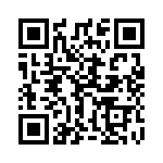 1734595-4 QRCode