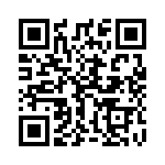 1734795-1 QRCode