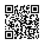 1734819-1 QRCode