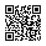 1734839-5 QRCode