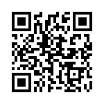 1735105 QRCode