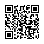 1735264-1 QRCode