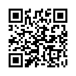 1735446-3 QRCode