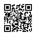 1735446-7 QRCode