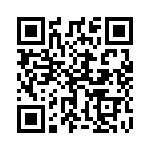 1735482-1 QRCode