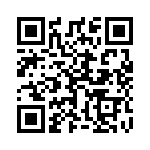 1735805-5 QRCode