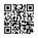 1736072 QRCode