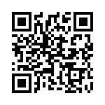 1737145 QRCode