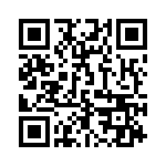 1737712 QRCode