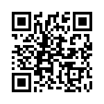 1737767 QRCode