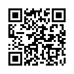 173858-4 QRCode