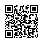 1738607-4 QRCode