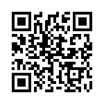 1738902 QRCode