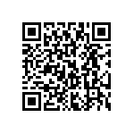 173D104X9035UWE3 QRCode