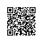 173D104X9050UE3 QRCode