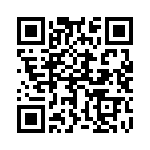 173D105X0025UW QRCode