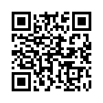 173D105X5010UW QRCode