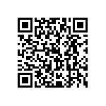 173D105X9020UE3 QRCode