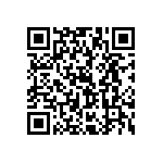 173D105X9025UE3 QRCode