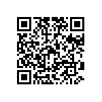 173D106X0006VWE3 QRCode