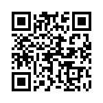 173D106X0035X QRCode