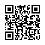 173D106X9010VW QRCode