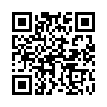 173D106X9025W QRCode