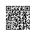 173D107X0010YWE3 QRCode