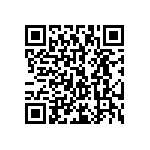 173D107X9010YWE3 QRCode