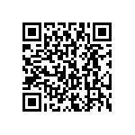 173D107X9015YWE3 QRCode