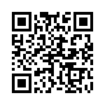 173D107X9020Y QRCode