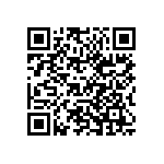 173D107X9020YE3 QRCode