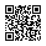 173D125X9035V QRCode