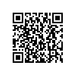 173D125X9050WWE3 QRCode