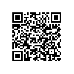 173D126X9006VE3 QRCode