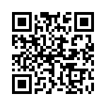 173D126X9020X QRCode