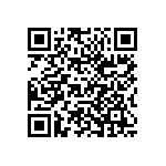 173D126X9020XE3 QRCode