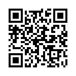 173D154X9050UW QRCode