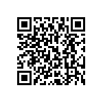 173D156X0025XWE3 QRCode