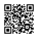 173D156X9006VW QRCode