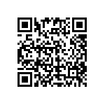 173D156X9015WWE3 QRCode