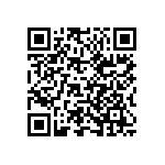 173D157X0015YE3 QRCode