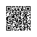 173D157X9006YWE3 QRCode