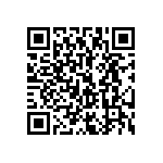 173D157X9015YWE3 QRCode