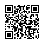 173D184X9035U QRCode