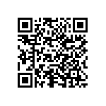 173D184X9035UE3 QRCode