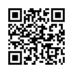 173D186X0035Y QRCode