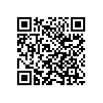 173D186X9015XWE3 QRCode