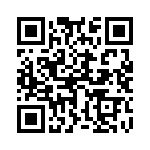 173D186X9020XW QRCode