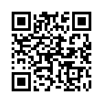 173D224X5035UW QRCode